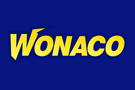 Wonaco