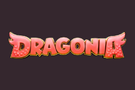 Dragonia Casino