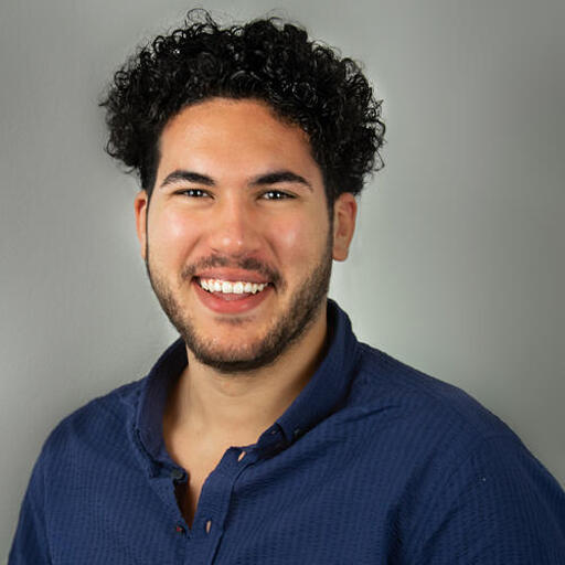 emre goktas