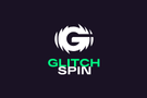 Glitchspin