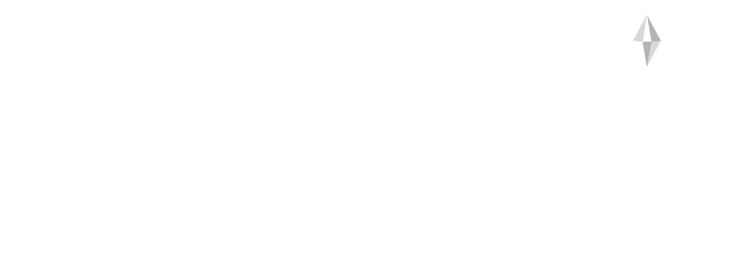 Sponsor