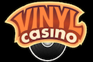 vinyl casino