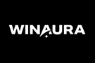 Winaura