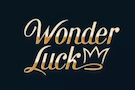 wonderluck