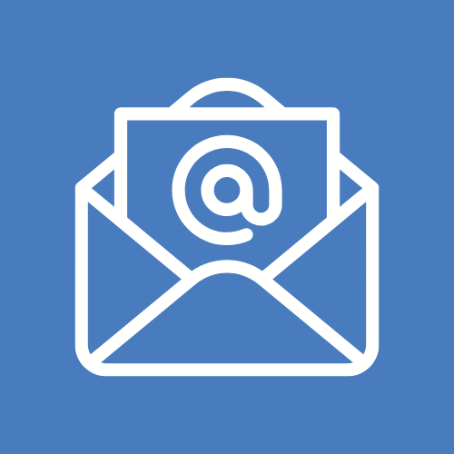  Responsive support