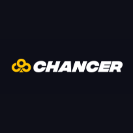 chancer logo