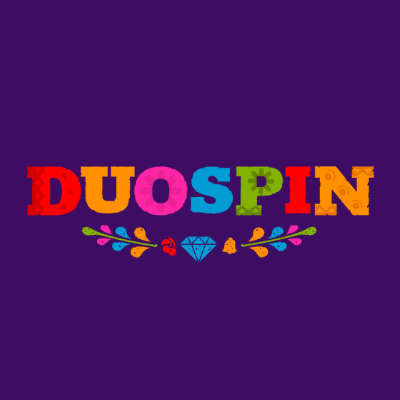 duospin casino