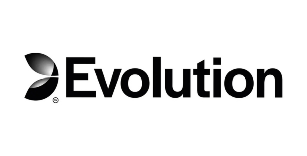 Evolution Gaming
