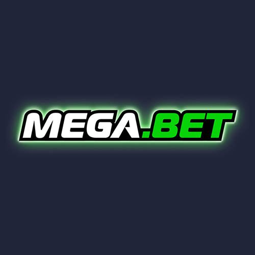 megabet