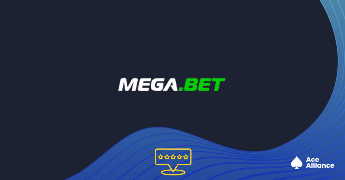 Mega.Bet Review 2025: Bonus & Free Spin Offers