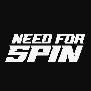 need for spin casino logo