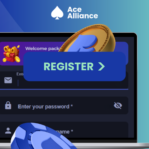 Enter Your Login Details