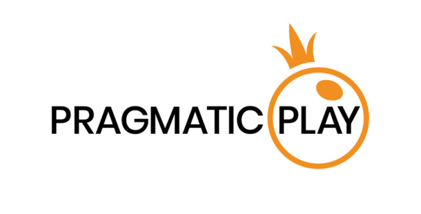 Pragmatic Play Live