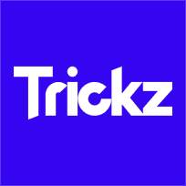 trickz casino