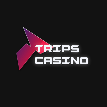 trips casino