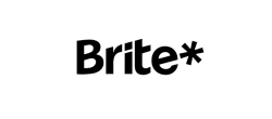 Brite