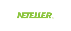 Neteller