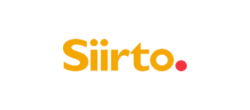 Siirto