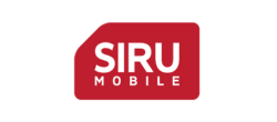 Siru Mobile