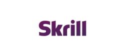 Skrill