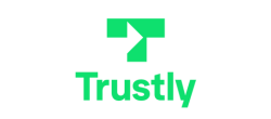 Trustly