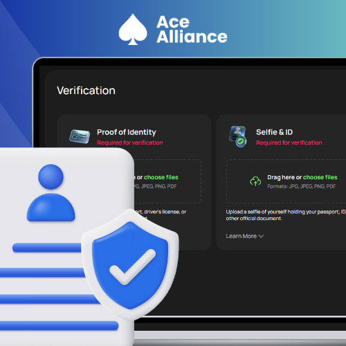 flagman-casino-identity-verification-screen-requesting-proof-of-identity-and-selfie-documents