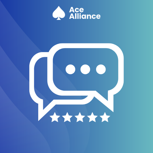 Read Other Player Reviews