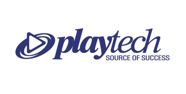 Playtech