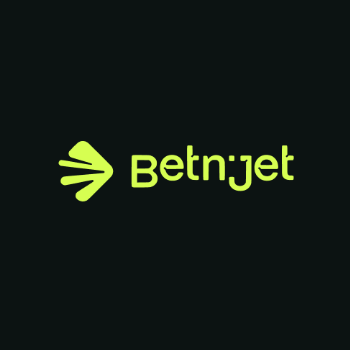 betnjet logo
