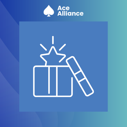 casino-bonuses-and-promotions-gift-box-icon