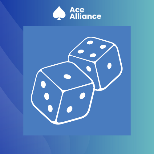 compare-casino-games-and-bonus-offers-icon