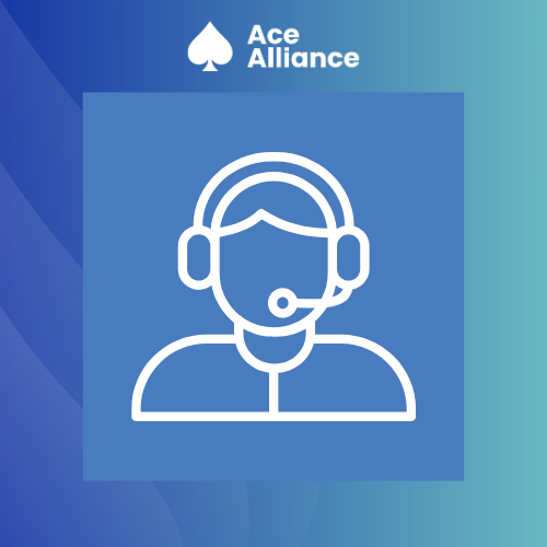 customer-support-assistance-with-headset-icon