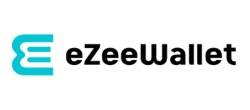 ezeewallet