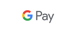 Google Pay