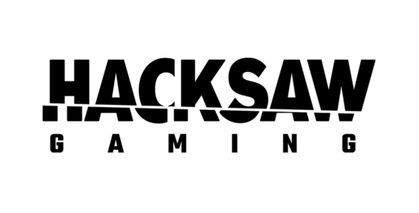 Hacksaw Gaming