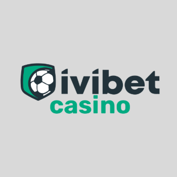 ivibet logo