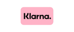 Klarna