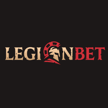 legionbet logo