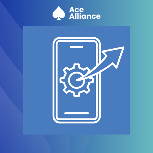 test-mobile-app-compatibility-and-optimization-icon