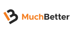 muchbetter