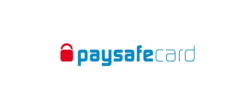 paysafecard