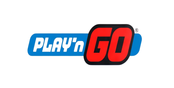play n go