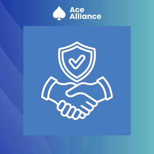 reputable-casino-sites-with-trusted-handshake-and-security-shield-icon