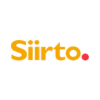 Siirto