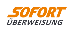 sofort