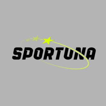 sportuna logo
