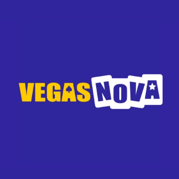 vegas nova logo