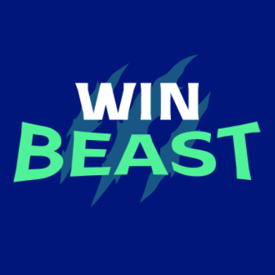WinBeast Casino