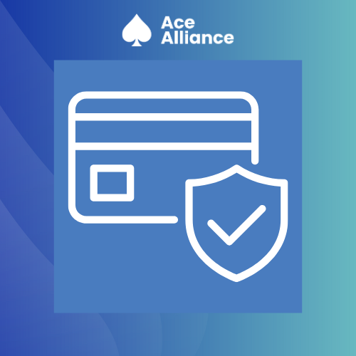 secure-and-user-friendly-payment-methods-icon