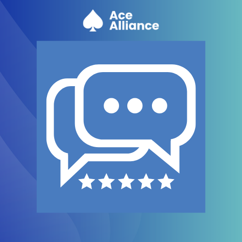 bilingual-casino-experience-with-chat-bubbles-icon